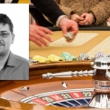 De vorbă cu Nicolae Olariu, General Counsel la Ritzio Entertainment Group despre marile provocări ale acestei perioade pentru industria de gambling, colaborarea cu firmele de avocați și proiectele prioritare ale Departamentului juridic